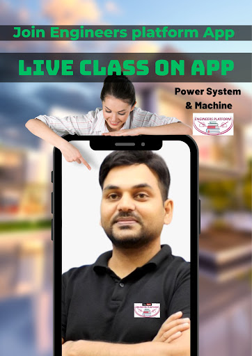 Android application Railway group screenshort