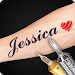 Tattoo Maker 2.2.1