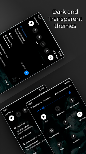 Notification Bar 10