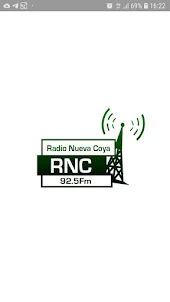 Radio Nueva Coya