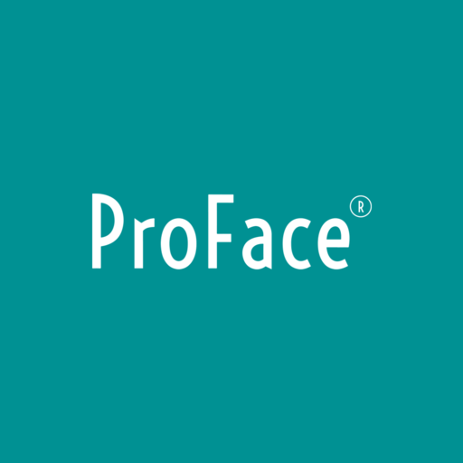 ProFace Download on Windows