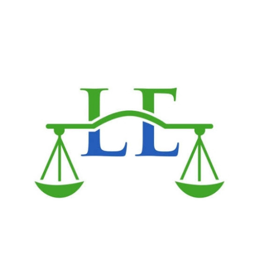 Legal Era Institute logo
