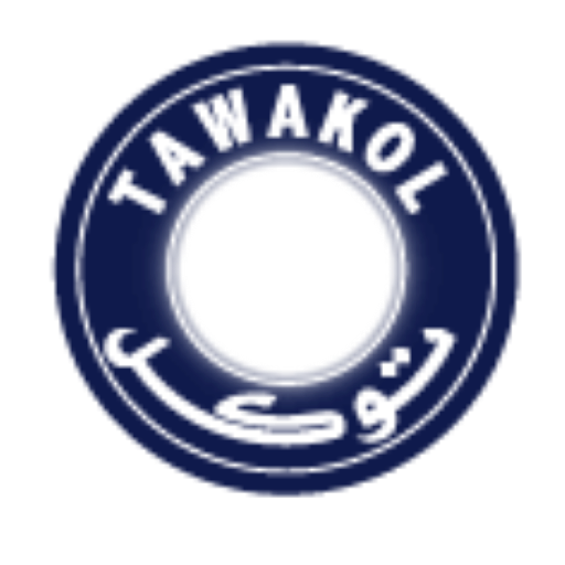 Tawakol logo
