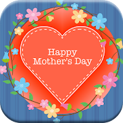 Mothers Day Photo Frames 2018