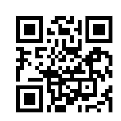 Manage My QR Scanner logo