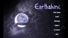 Earthshine Visual Novelのおすすめ画像1
