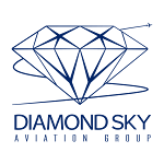Cover Image of ダウンロード Diamond Sky App  APK