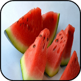 Free Watermelon Images icon