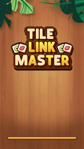 Tile Link Master - Onet Puzzle  screenshots 1