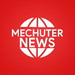 Cover Image of Download Mechuter News  APK