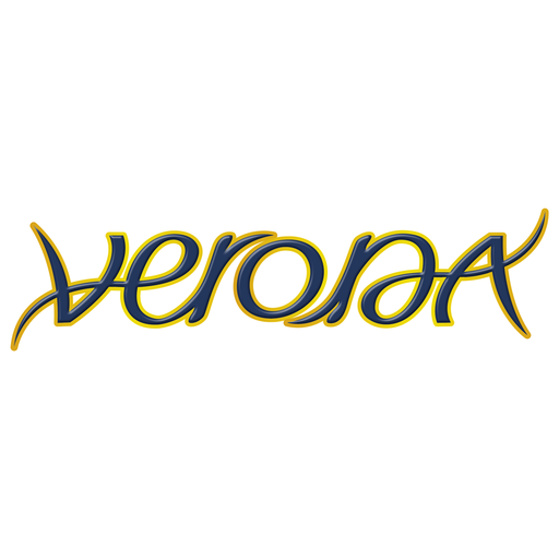 Verona HU8 logo