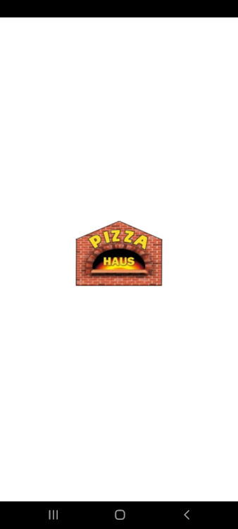 Pizza Kebab Haus - 3.0 - (Android)