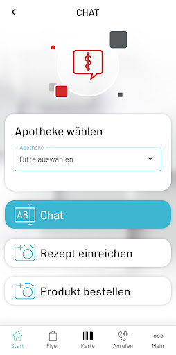 DigiTaler® Screenshot 2 - AppWisp.com