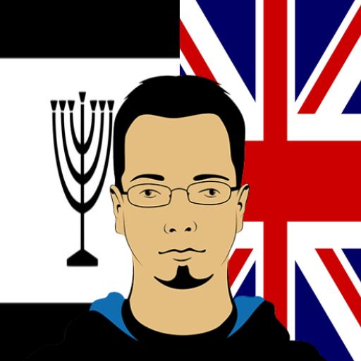 Yiddish English Translator Apps on Google Play