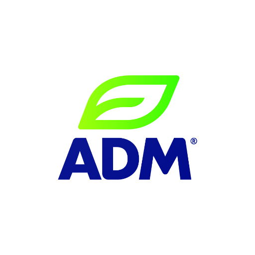 ADM Truck Logistics دانلود در ویندوز