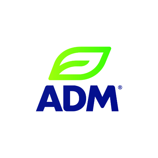 ADM Truck Logistics