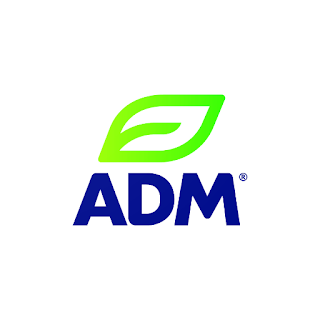 ADM Truck Logistics apk