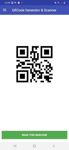 Logo https://play-lh.googleusercontent.com/L8X4Bit2HOfLobjwOhtXRthS5qhREMerBkO8--6hi_M6W7R8-NfrJnLTfW4KiF5baSlAx3GS_jjaMrACbYHD6w