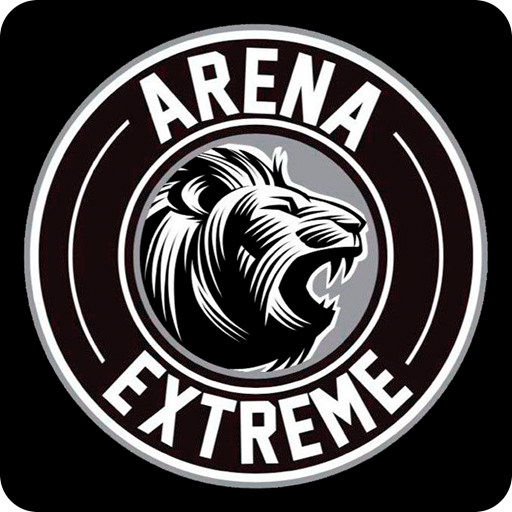 Arena Extreme