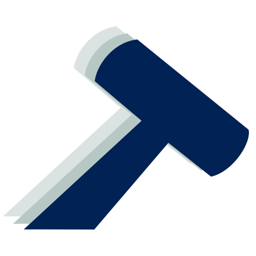 Test de Leyes para oposiciones Auf Windows herunterladen