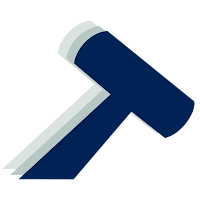 Test de Leyes para oposiciones