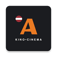 Apollo Kino Latvia