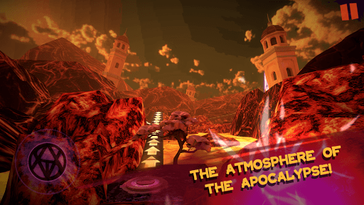 SUPER STORM: Drive Action Game - Action - games