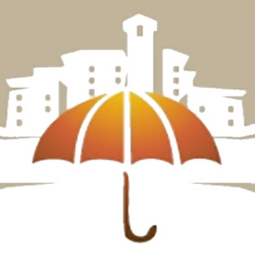 Resort and Broadmoor Nannies logo