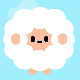 Sheep Jumper