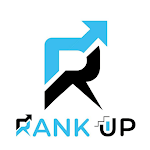 Cover Image of Unduh Rank Up 1.0.1 APK