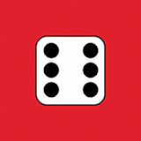 Dice Roller icon