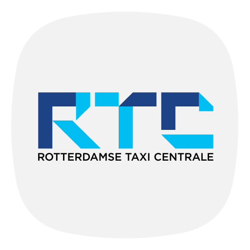RTC 6.0.3 Icon