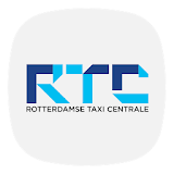 RTC icon