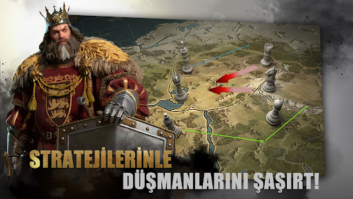 https://play-lh.googleusercontent.com/L8Yo1u3il5iPoiJ97cb9TU4q5p_GN2Ivi0yTGxTMEP1fNOYNze62RT4PdeP1j80M5Q