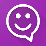 Cover Image of Download Love Chat - Online Dating Site 3.0 APK