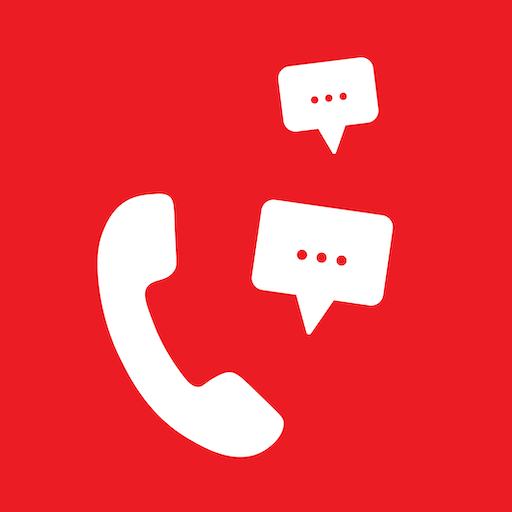 Vodafone One Net logo