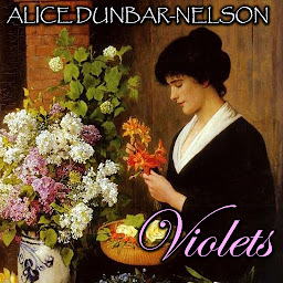 Icon image Violets