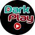 Dark Play : Películas📽️9.8