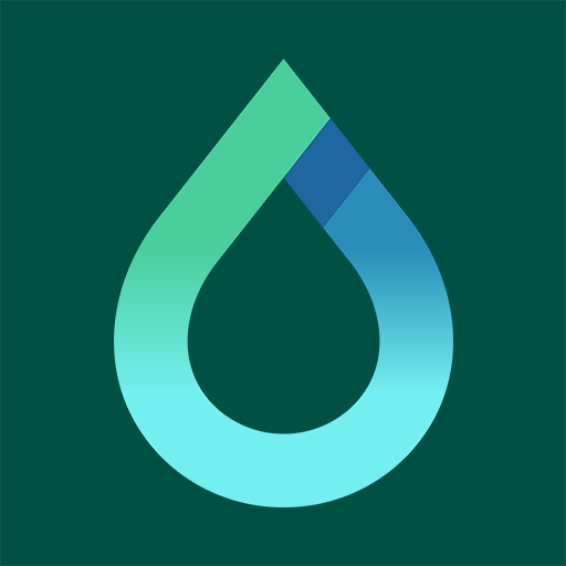 Dripos - Dashboard Download on Windows