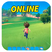 Jogos Multiplayer - Top jogos Online legais