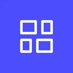 Icon image Expresso Business Suite