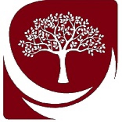 RT Control App logo