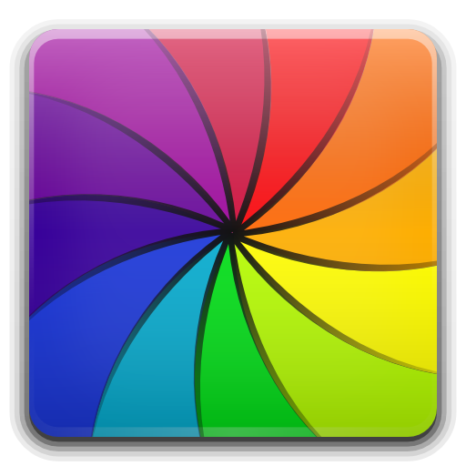 FX Faenza Icon Theme 1.0.3 Icon