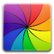 FX Faenza Icon Theme - Androidアプリ