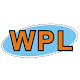 WPL Trading Download on Windows