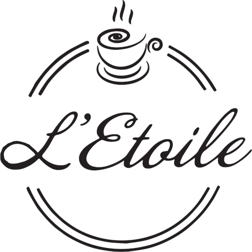 LEtoile logo