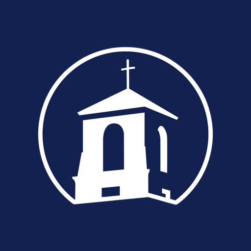 SeaCoast Redondo Church logo