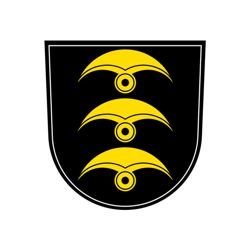 Oberstadion logo
