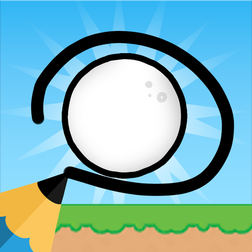Protect The Egg: Draw 2 Save 1.0.4 Icon