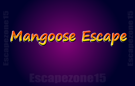 Escape game : Escape Games Zon